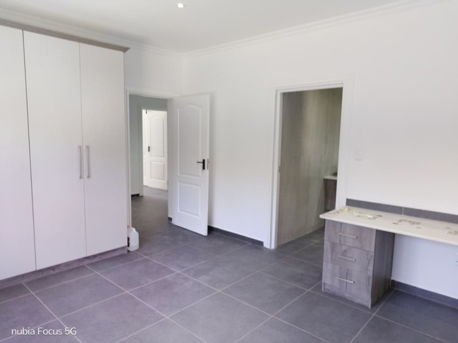 3 Bedroom Property for Sale in Marina Martinique Eastern Cape